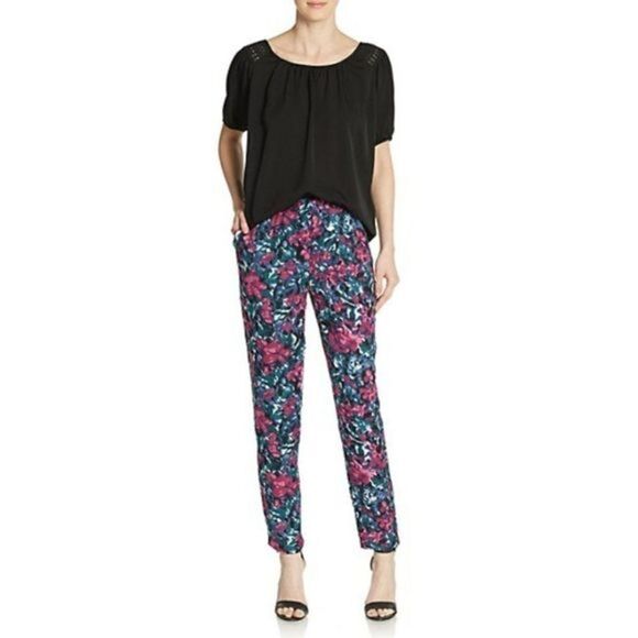 JOIE Atarah Pants - Picture 1 of 3